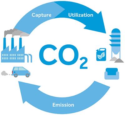 Life-Cycle and Techno-Economic Assessment of Early-Stage Carbon Capture and Utilization Technologies—A Discussion of Current Challenges and Best Practices